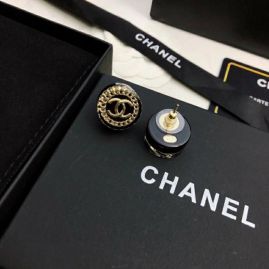 Picture of Chanel Earring _SKUChanelearring0827294379